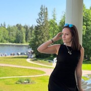  -,   , 38 ,     , c 