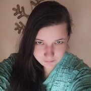  ,   , 36 ,   ,   , c , 