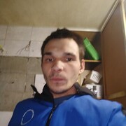 ���������� ������ �����, ���� ������� ������, 29 ���, ������������ ��� ������, ����� � ���������