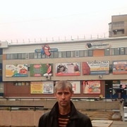  ,   , 53 ,   ,   , c 