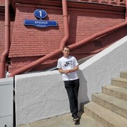  ,   Anatoly, 33 ,   ,   , c , 