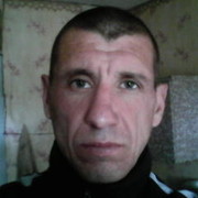  ,   federal, 47