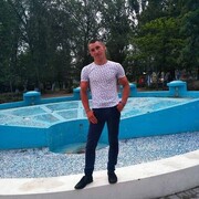  Bielany Wroclawskie,   , 29 ,     , c 