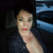 ���������� ����, ���� ������� ����, 55 ���, ������������ ��� ������, ����� � ���������