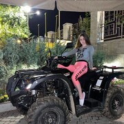 ���������� ������, ���� ������� ����, 20 ���, ������������ ��� ������, ����� � ���������, c�������� ���������