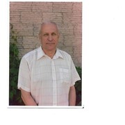  ,   , 71 ,   ,   , c 