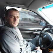  ,   , 42 ,  