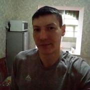 ���������� ������, ���� ������� ����, 37 ���, ������������ ��� ������, ����� � ���������, c�������� ���������