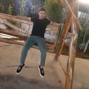 ���������� ������ ��������, ���� ������� �����, 37 ���, ������������ ��� ������, ����� � ���������