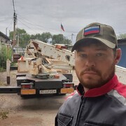 ���������� ������������, ���� ������� ��������, 33 ����, ������������ ��� ������, ����� � ���������