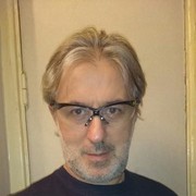  ,   , 55 ,     , c 