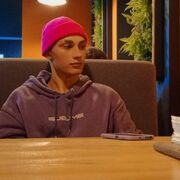 ���������� ����������, ���� ����� Rusik, 20 ���, ������������ ��� ������, ����� � ���������