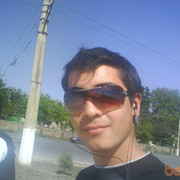  ,   Samir, 33 ,   ,   , c 