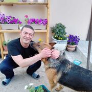 ���������� ������, ���� ������� ������, 47 ���, ������������ ��� ������, ����� � ���������