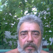  ,   Viktor, 69 ,   ,   , c 