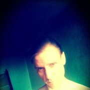  ,   DimRY, 37 ,   ,   