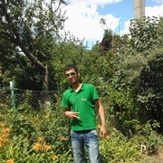 ���������� ��������, ���� ������� Sawa, 33 ����, ������������ ��� ������