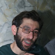  ,   Slav, 40 ,   