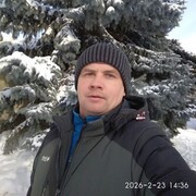 ���������� ���������, ���� ������� ����, 36 ���, ������������ ��� ������, ����� � ���������, ���������