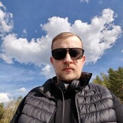 ���������� ������������, ���� ������� Sergeo, 36 ���, ������������ ��� ������, ����� � ���������