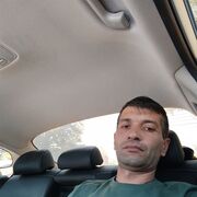 ���������� �����-���������, ���� ������� Gia, 47 ���, ������������ ��� ������, ����� � ���������, c�������� ���������, ���������