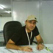  Limassol,  , 48