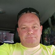  ,   , 44 ,   c 