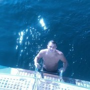 ���������� ���������, ���� ������� ����, 32 ����, ������������ ��� ������, ����� � ���������, c�������� ���������