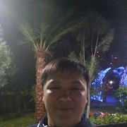  ,   , 46 ,  