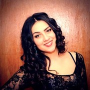  ,   Alenka, 30 ,   ,   , c 