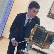 ���������� ������, ���� ������� ������, 32 ����, ������������ 