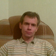  --,   , 50 ,  