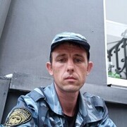 ���������� �������, ���� ������� ������, 38 ���, ������������ ��� ������, ����� � ���������, c�������� ���������, ���������