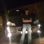  ,   Aro, 37 ,  