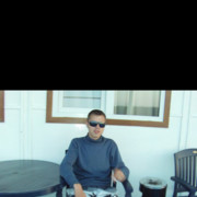 ���������� �������-�����, ���� ������� ������, 33 ����, ������������ ��� ������, ����� � ���������, c�������� ���������