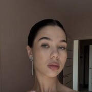  , 