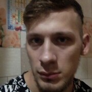 ,  , 25