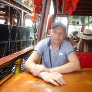 ���������� ������-���, ���� ������� �������, 47 ���, ������������ ��� c�������� ���������