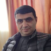 ���������� ���������, ���� ������� �����, 40 ���, ������������ ��� ������, ����� � ���������