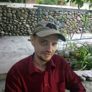 ���������� ����������, ���� ������� ������, 40 ���, ������������ ��� ������, ����� � ���������, c�������� ���������