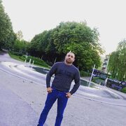  ,   Nako, 35 ,   ,   