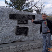  ,   , 39 ,   ,   , c , 