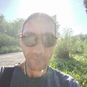 ,   , 48 ,   c 