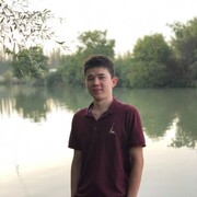 ���������� ������, ���� ����� Nurislam, 22 ����, ������������ ��� ������, ����� � ���������