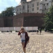  Czchow,  , 32