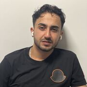  ,   , 26 ,   ,   