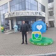 ���������� �������, ������� �����, 35