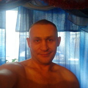  -,   , 48 ,     , c , 