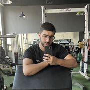  ,   Vahe, 23 ,   ,   , 