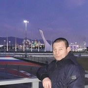  ,   , 56 ,   ,   , c 